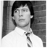 Jeremy Bamber