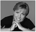 Jill Dando