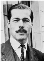 Lord Lucan